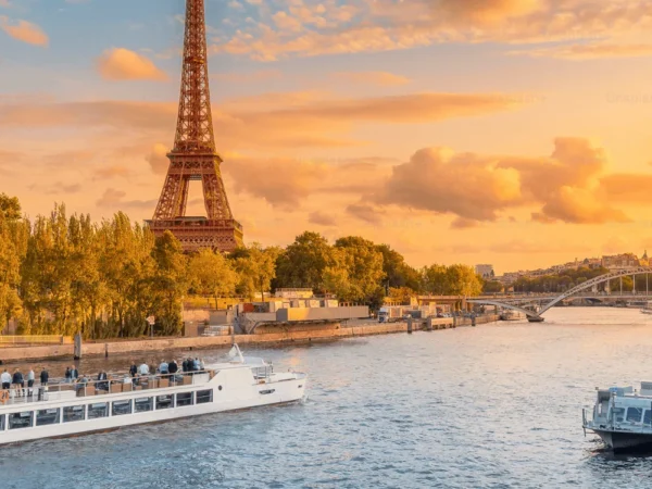 France