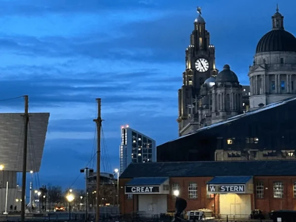 Manchester